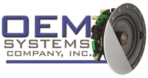 OEM Systems Company