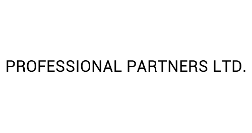 Professional Partners
