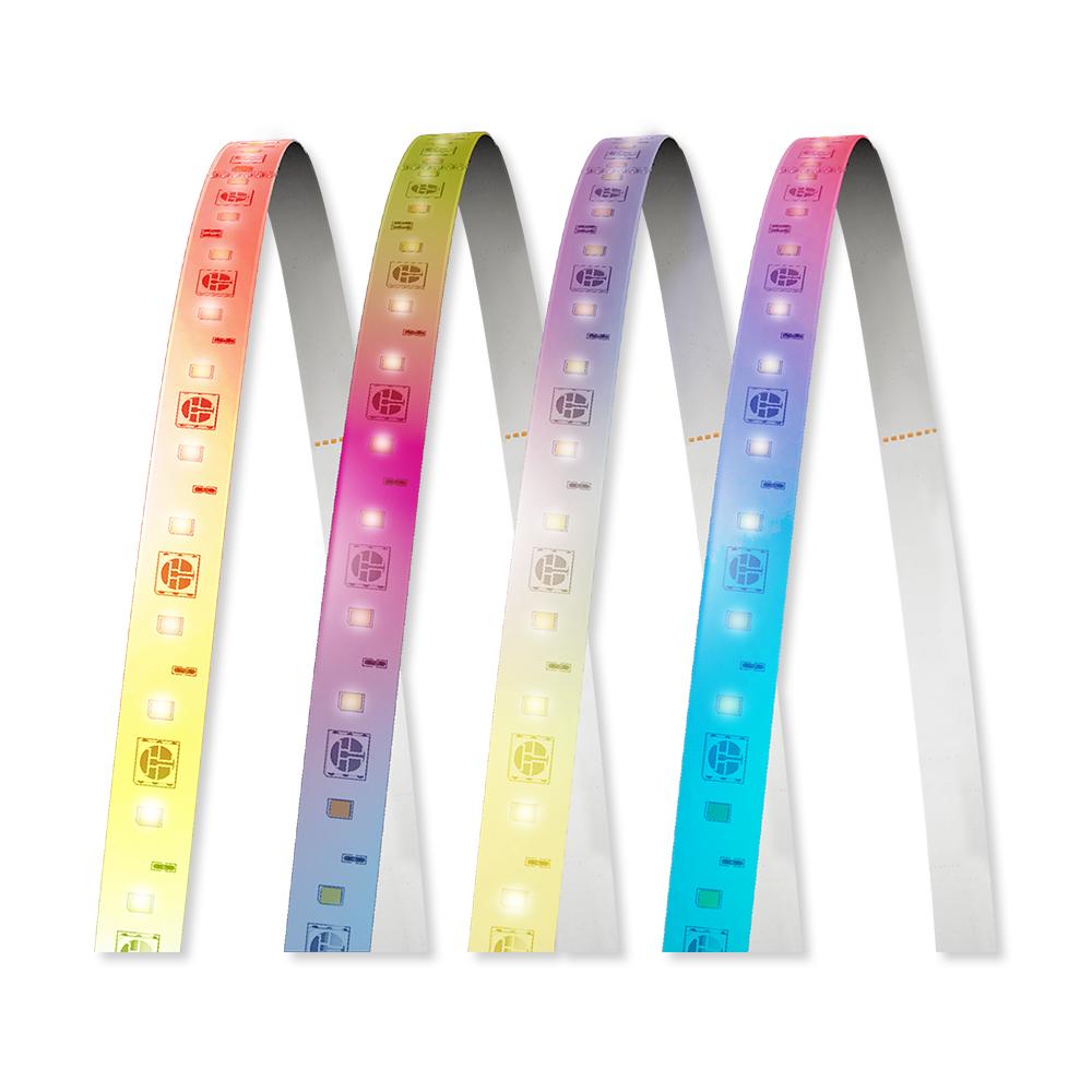 Aeotec ZWave LED Strip