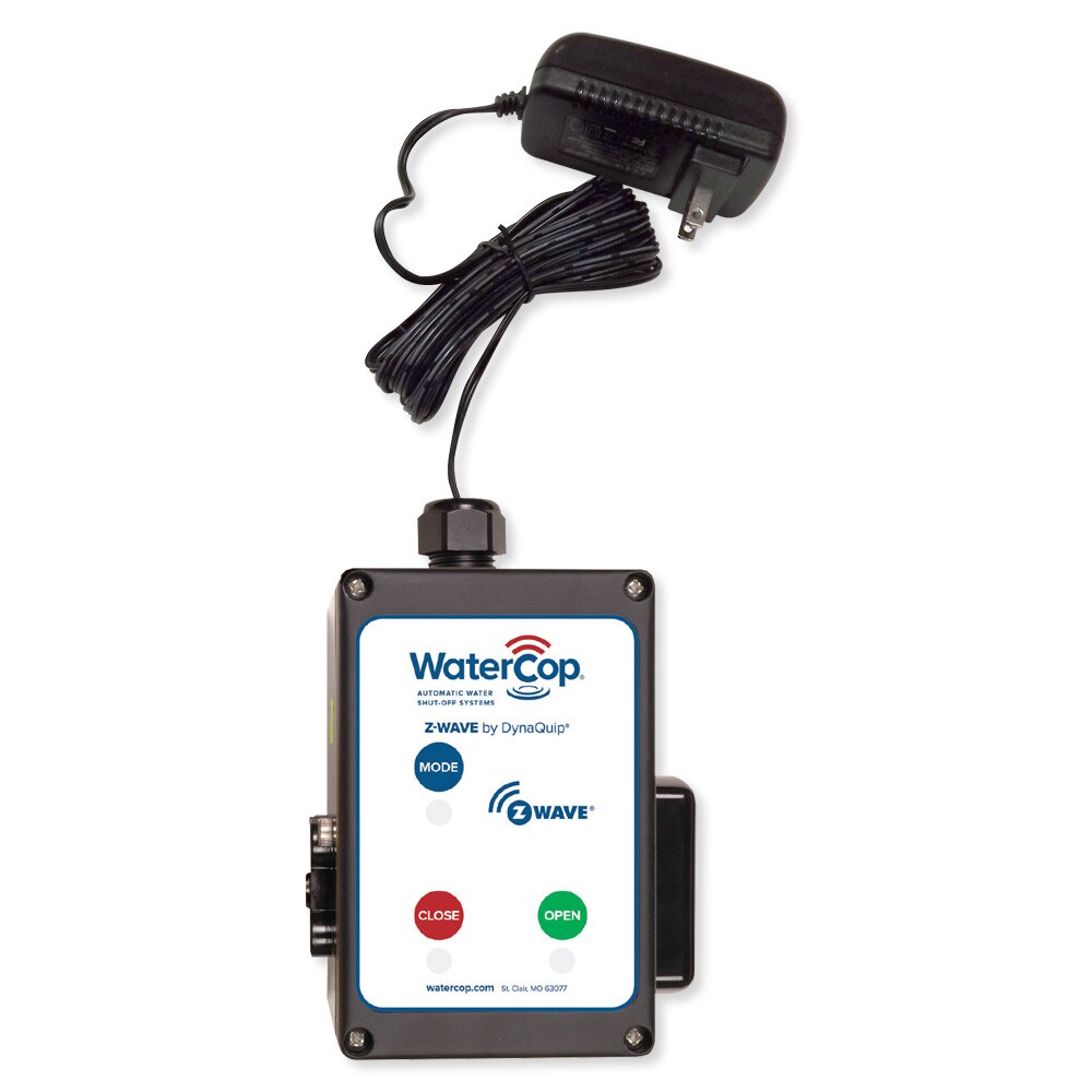 ZWave Compatible Products Home Controls