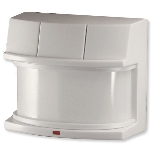 HeathZenith Deluxe Replacement Motion Sensor