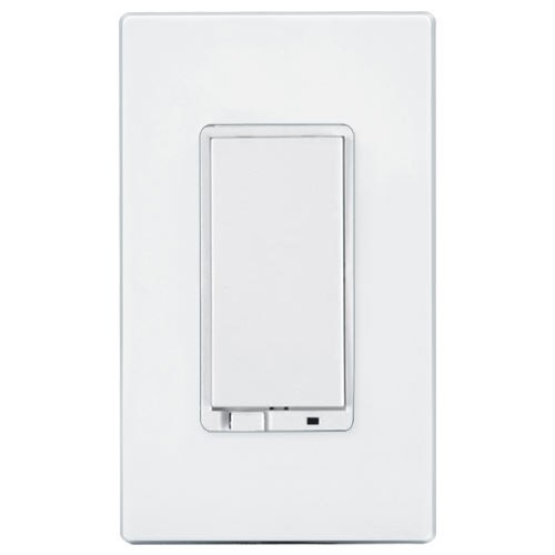 Automating Fan Control Don t Use a Light Dimmer FAQ
