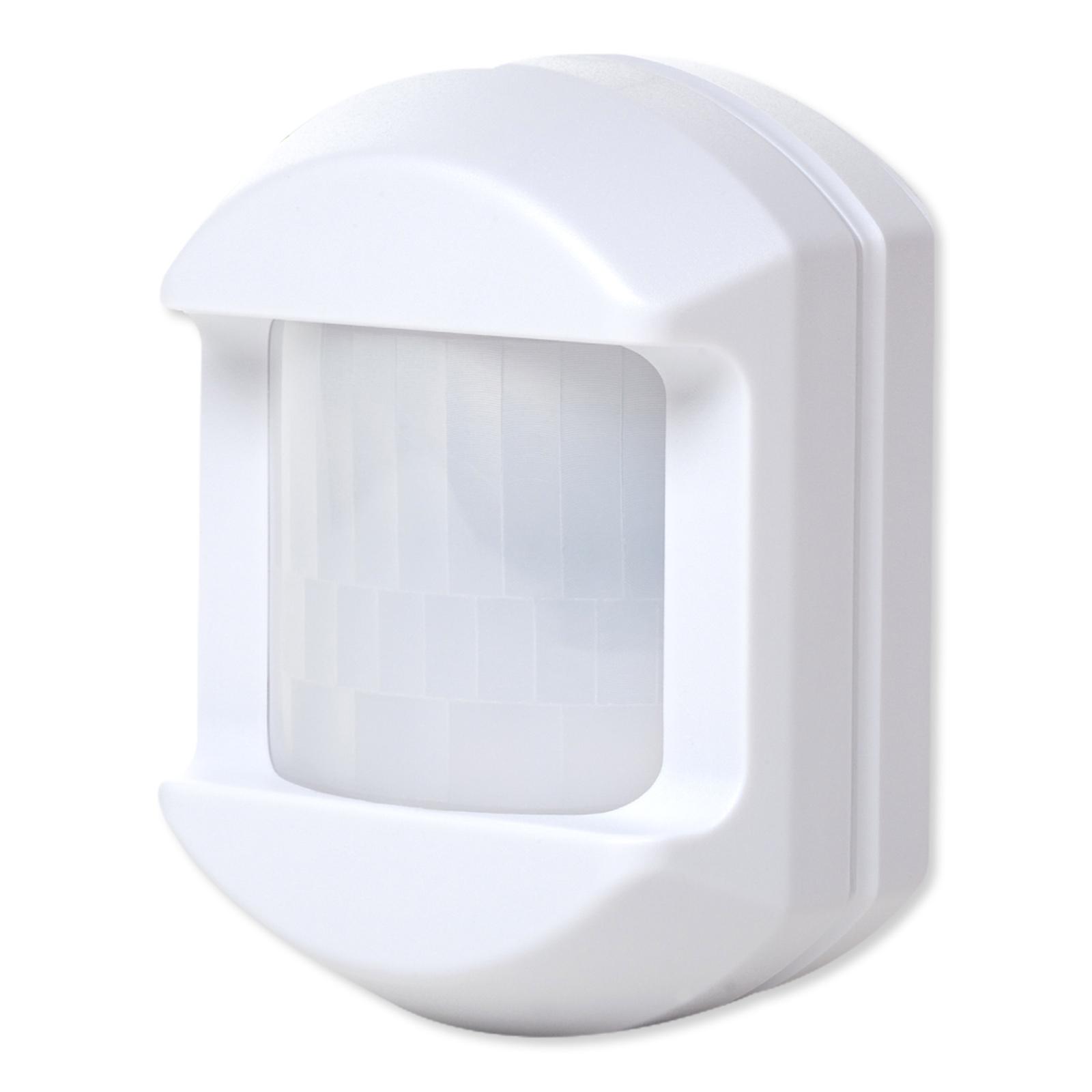 2GIG Passive Infrared Motion Detector