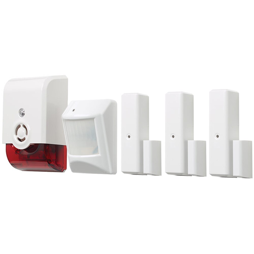 ZWave Compatible Products Home Controls