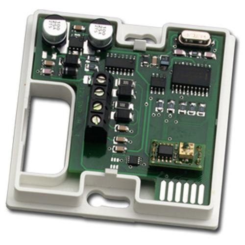 Leviton Extended Range In/Outdoor Temp/Humidity Sensor