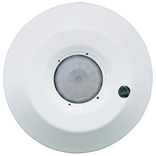 Leviton ODC PIR Ceiling Vacancy Sensor