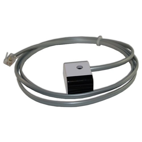 Makita Automatic Drapery Opener Extended IR Eye