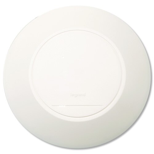 OnQ 802.11n Wireless Access Point