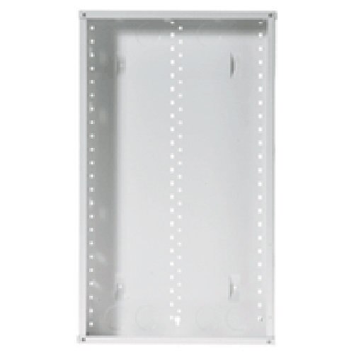 OnQ Enclosure, No Cover