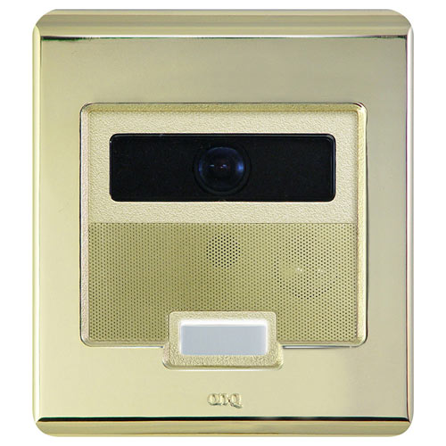 OnQ/Legrand Selective Call Video Door Unit