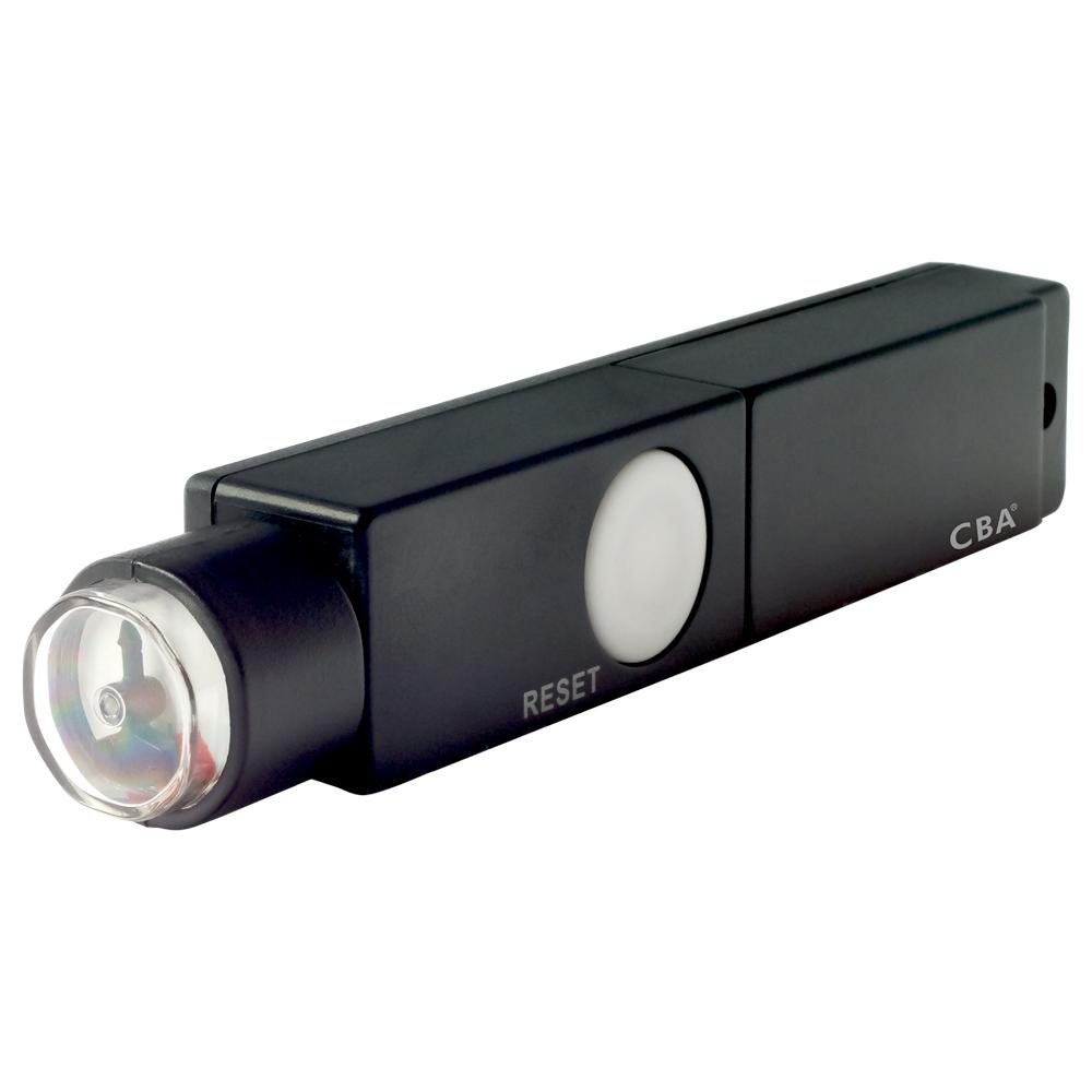 SecoLarm Enforcer CBA Wireless Mailbox Sensor