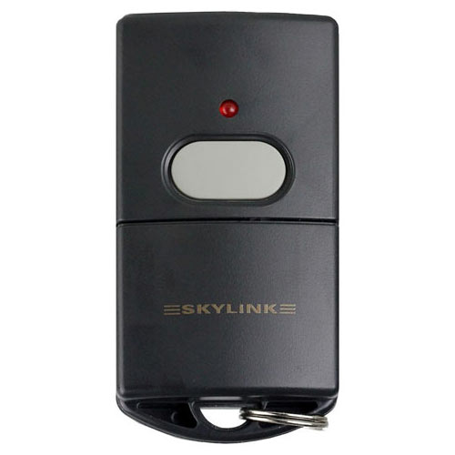 Skylink Garage Door Opener G6M Keychain Transmitter