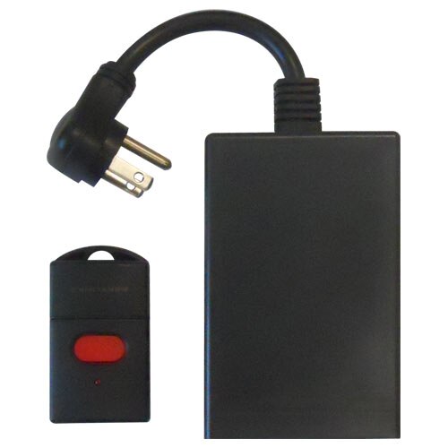 Skylink In/Outdoor Wireless Remote Lighting Control