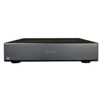 VSSL A.6X Native Audio Streaming System, 6 Zone, 12 Channel (2nd Gen)