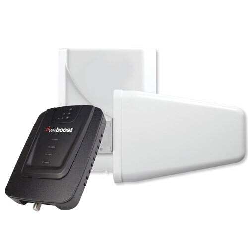 Diagram Cast Business Modem Setup Xfinity Cable Box Wiring Diagram