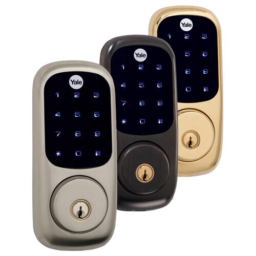 ZWave Compatible Products Home Controls