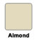 Almond