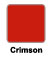 Crimson