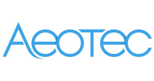 Link to Aeotec Products