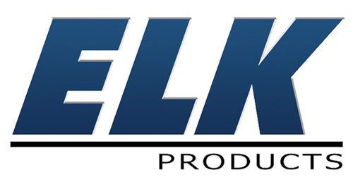 Link to Elk Products