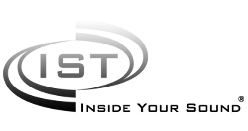 Link to Intrasonic Technology (IST) products