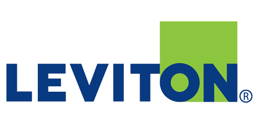 Link to Leviton Manufacturing Products