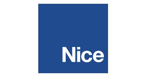 Link to Nice North America Brands