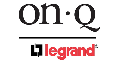 Link to On-Q Legrand Products