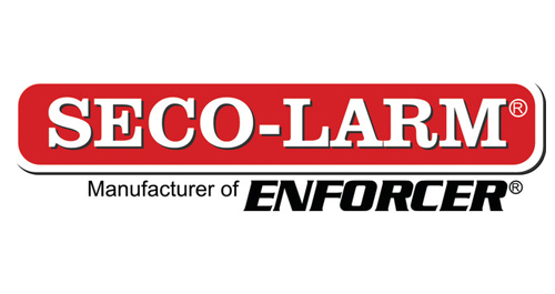 Link to Seco-Larm Products
