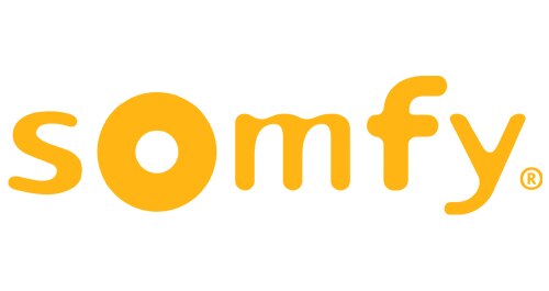 Link to Somfy Systems products