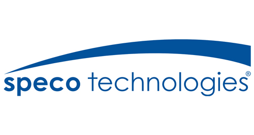 Link to Speco Technologies Products