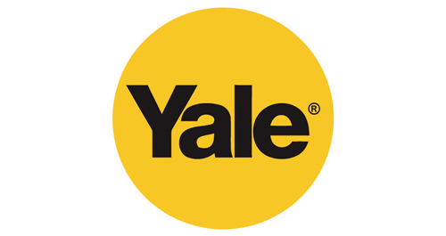 Link to Yale Products
