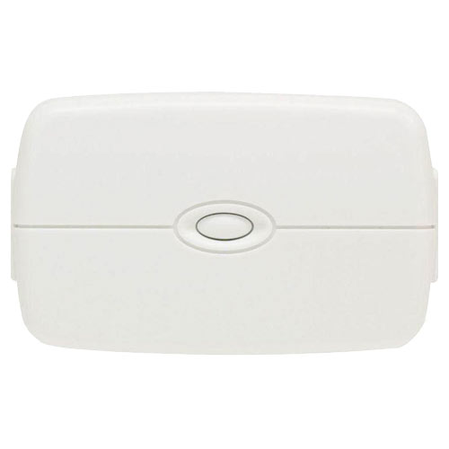 schlage z wave google home