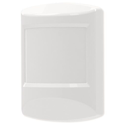 nexia and google home