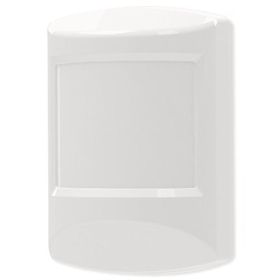 Somfy Motorized Solution Find It At Www Automatedshadestore Com Solutions Motor