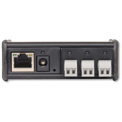 Best Oncontrols Home Automation System Controls