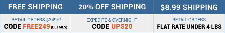 SD-72002-V0 Seco-Larm Shunt Switch Single-Gang Request-To-Exit Key Switch Plate 