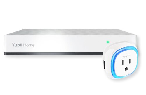 FIBARO Category Image