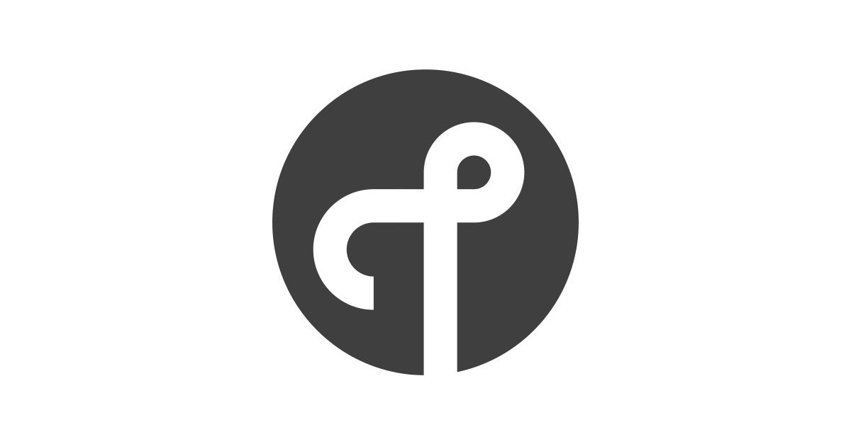 Thread Group Logo