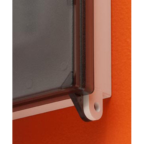 Arlington Weatherproof Keypad Enclosure