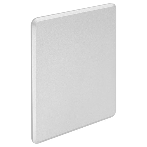 Arlington Recessed Indoor InBox Cover