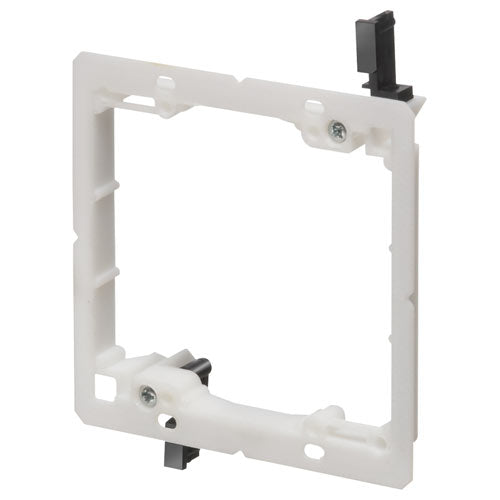 Arlington Low-Profile Low-Voltage Mounting Bracket