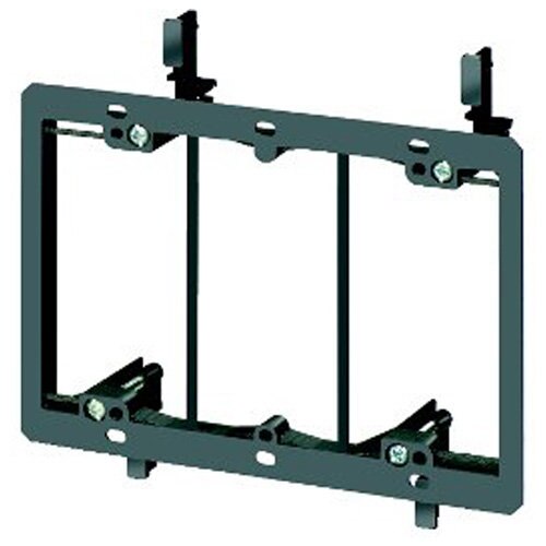 Arlington Low-Voltage Mounting Bracket