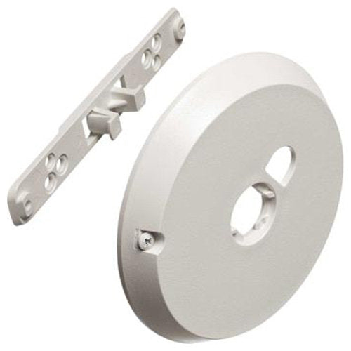 Arlington CAM-KIT Security Camera Mounting Kit
