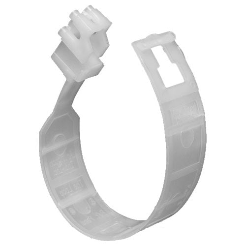 Arlington The LOOP Cable Support, UV Rated