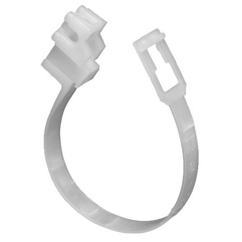 Arlington The LOOP Cable Support, UV Rated