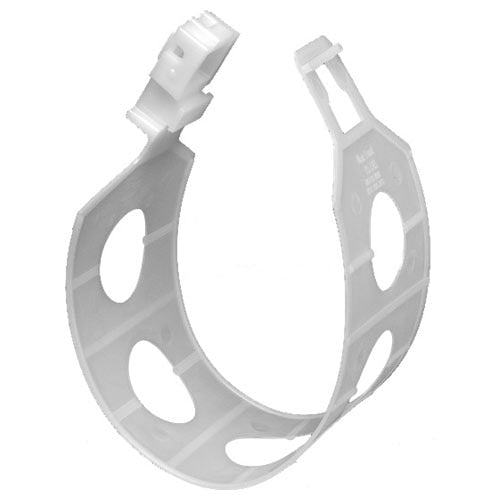 Arlington The LOOP Cable Support, UV Rated