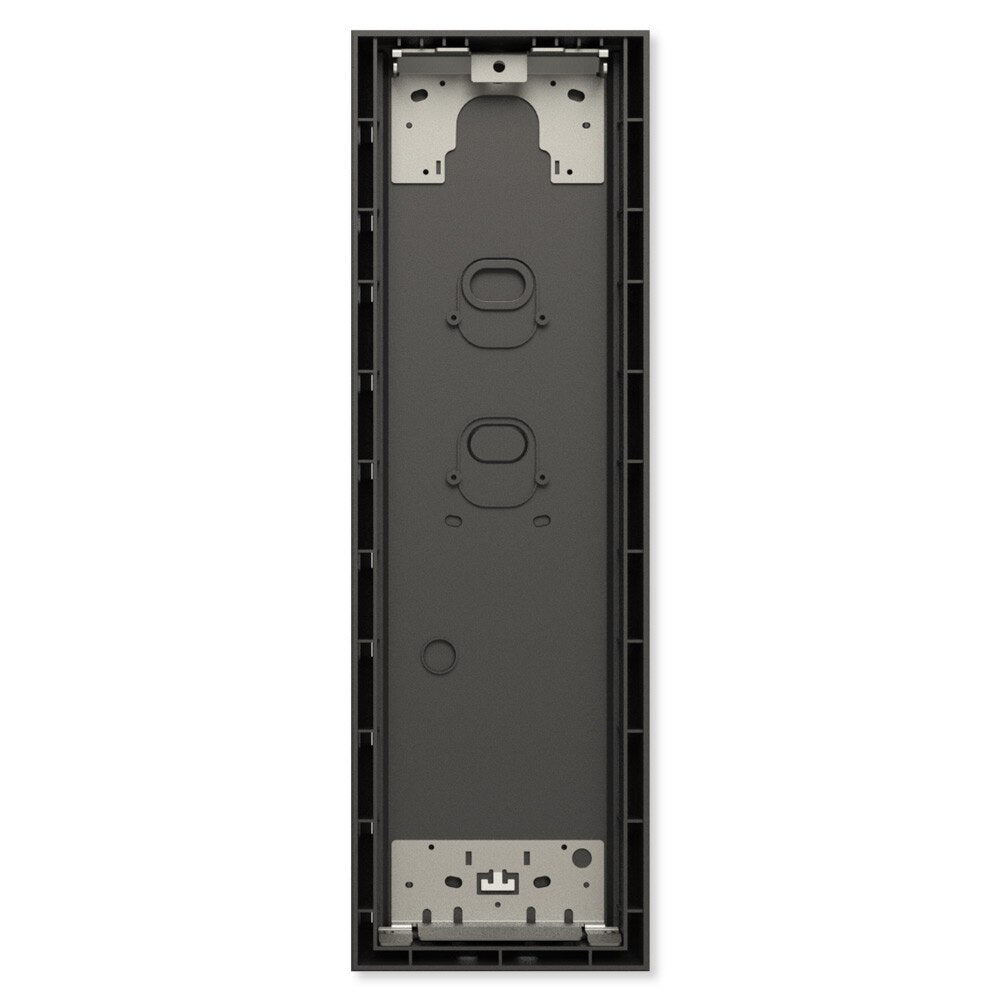 ABB-Welcome IP Surface-Mounted Box, Anthracite