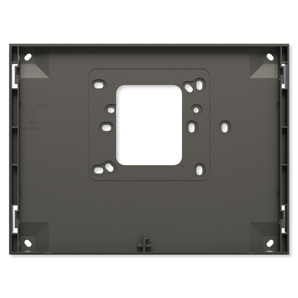 ABB-Welcome IP Touch 7, Accessories, Surface Mount Box