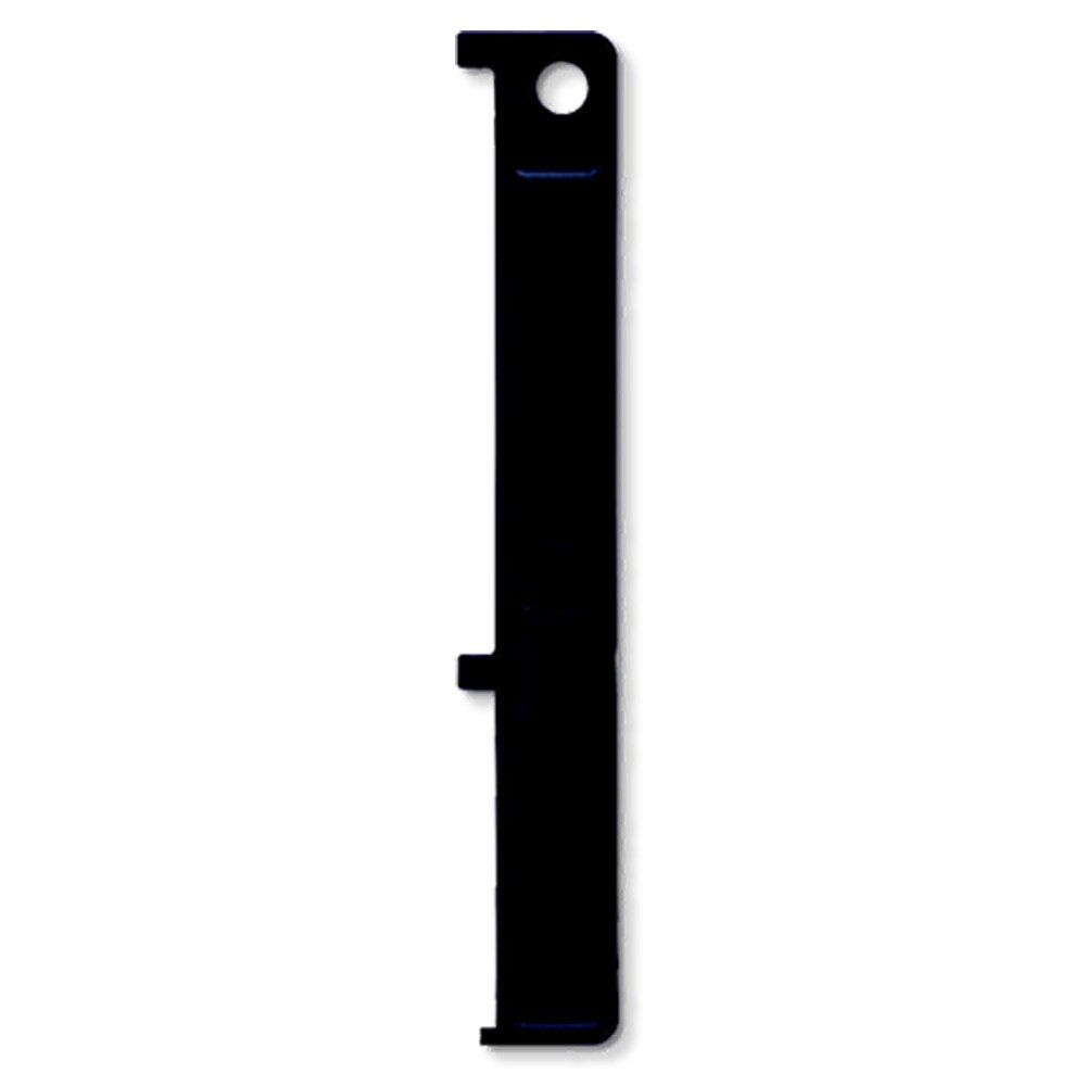 ABB-Welcome Outdoor Station Faceplate Mounting Tool